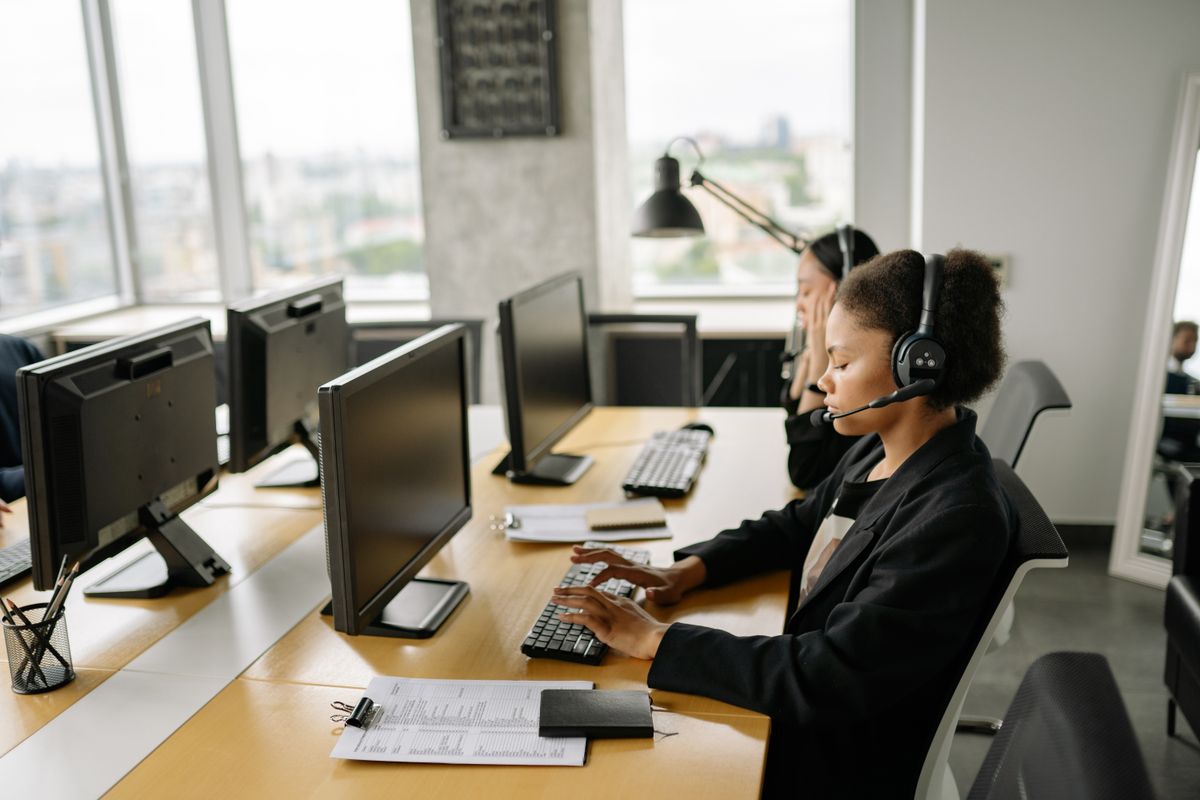 AI Basics: What You Actually Need to Know — AI & Tech guide