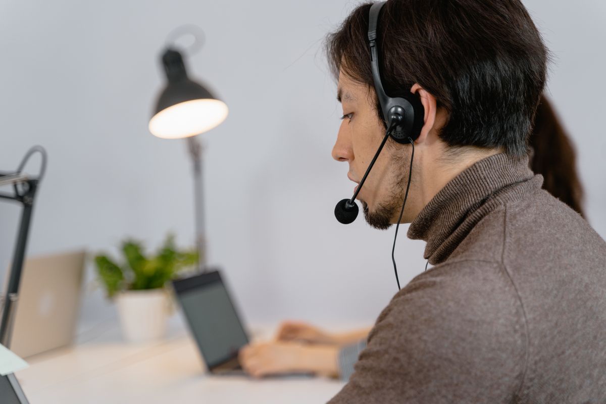AI Tools for Business: The Ones That Earn Their Keep — AI & Tech guide