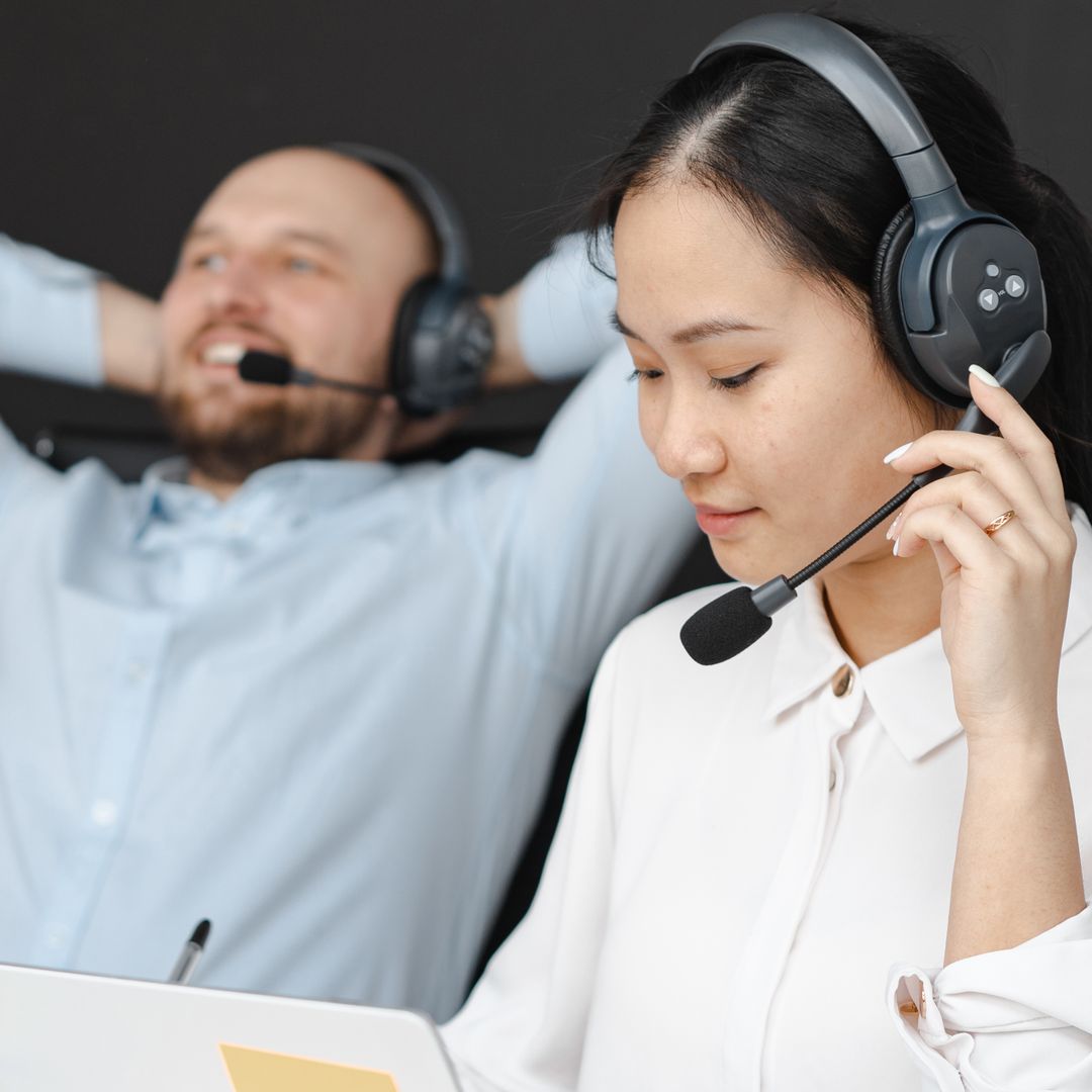 AI Trends 2026: Signal Over Noise — AI & Tech guide