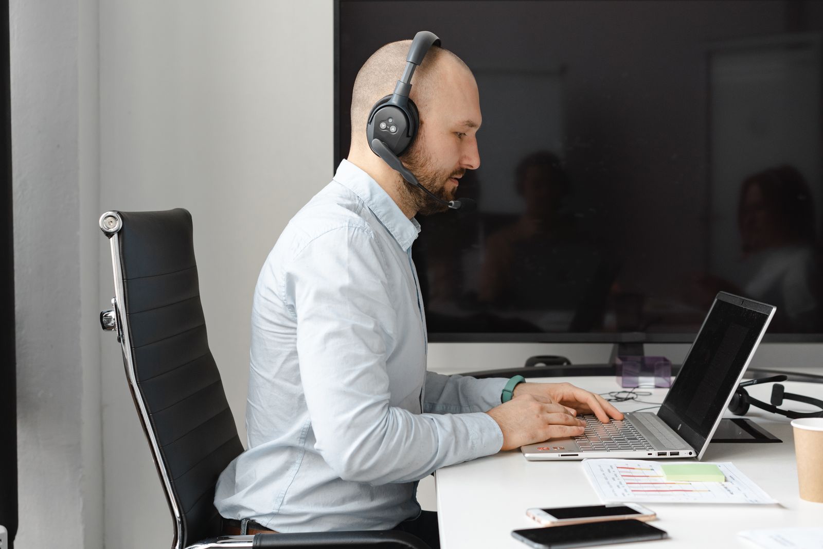 AI Agents for Customer Support: The 2026 Setup Guide for Small Teams