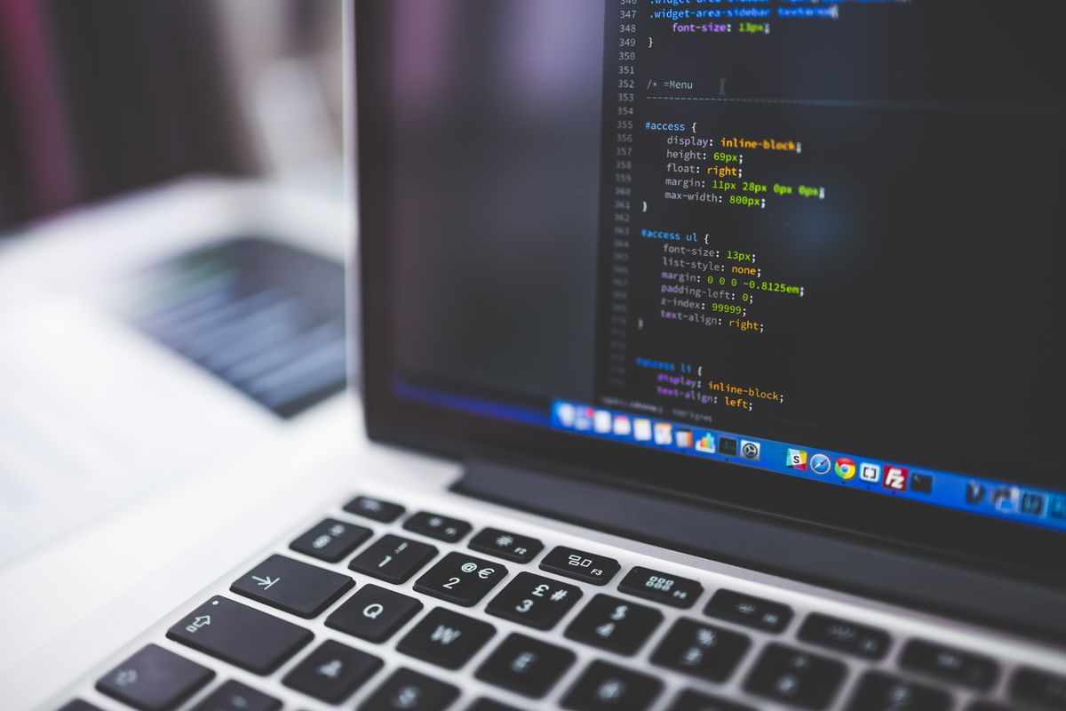 Choosing the Right Model for the Job — AI & Tech guide