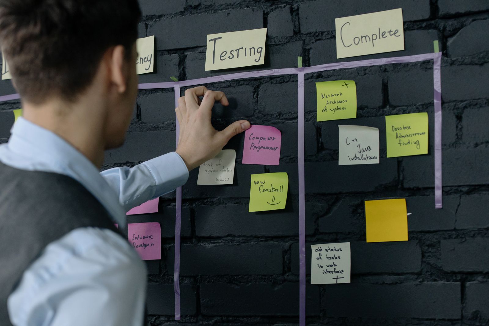 Best AI Project Management Tools for Small Teams in 2026