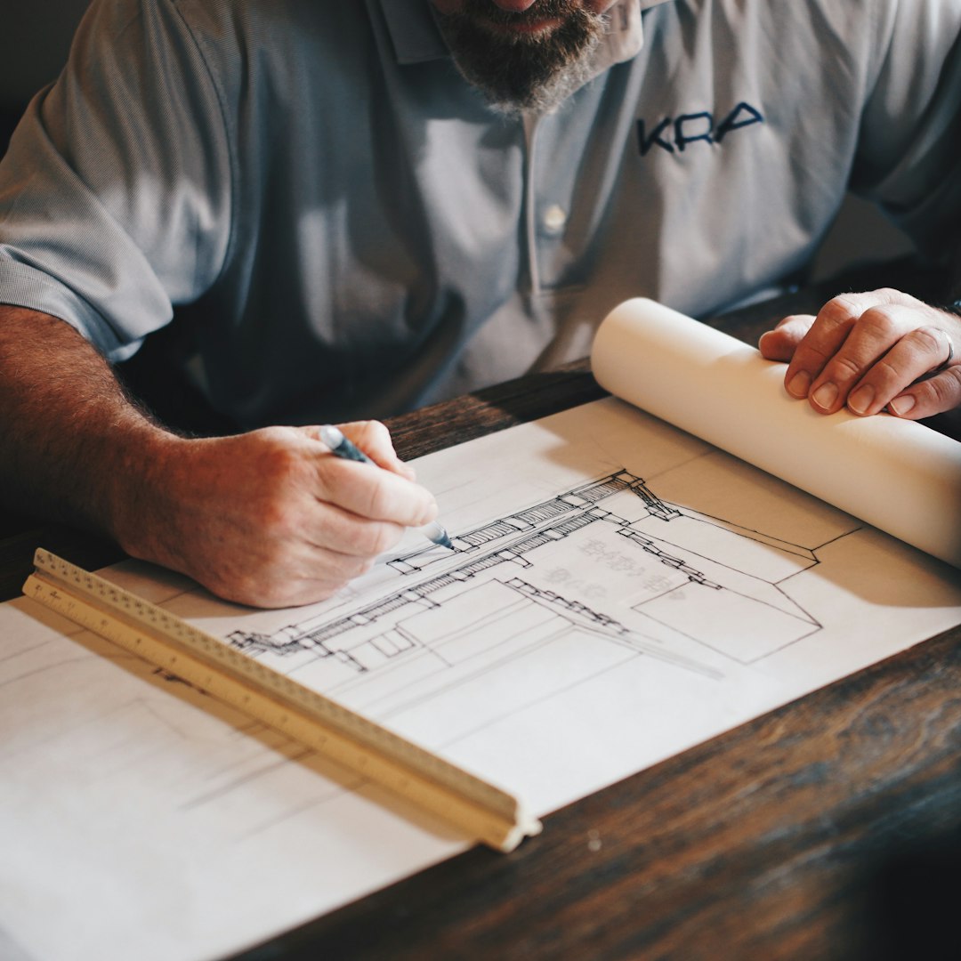 Upskilling: ROI on Learning, Not Certificates — Career & Jobs guide