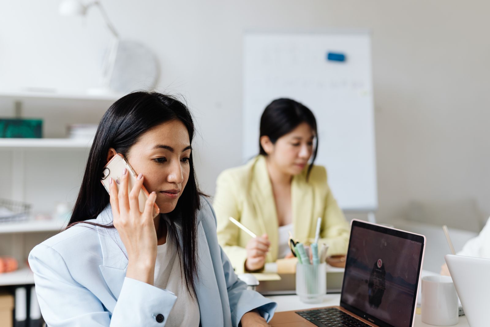 AI Voice Agents for Business: What 200 Calls a Month Actually Costs