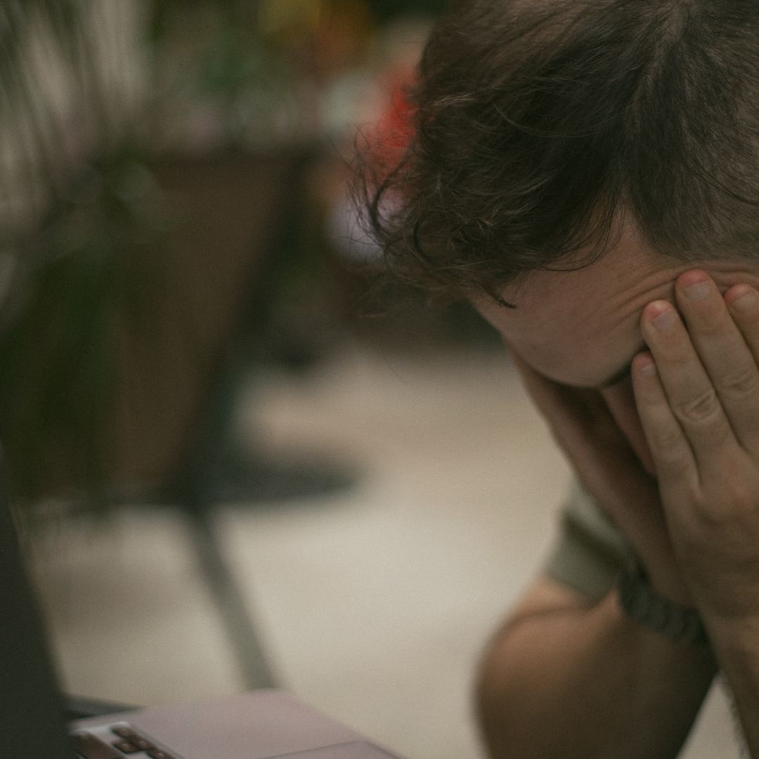 Mental Health: Therapy, Tools, and Daily Practice — Health guide