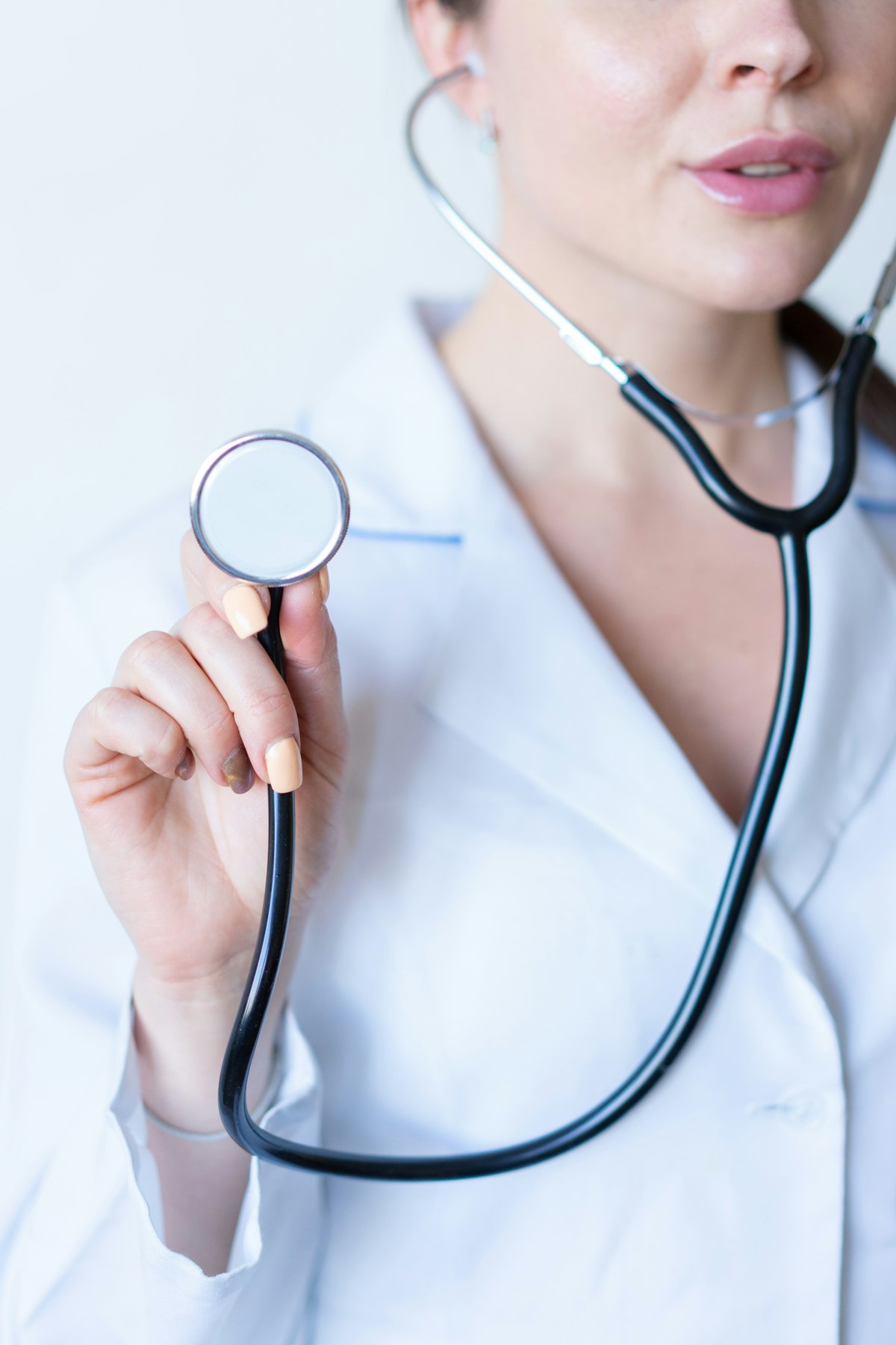 Health