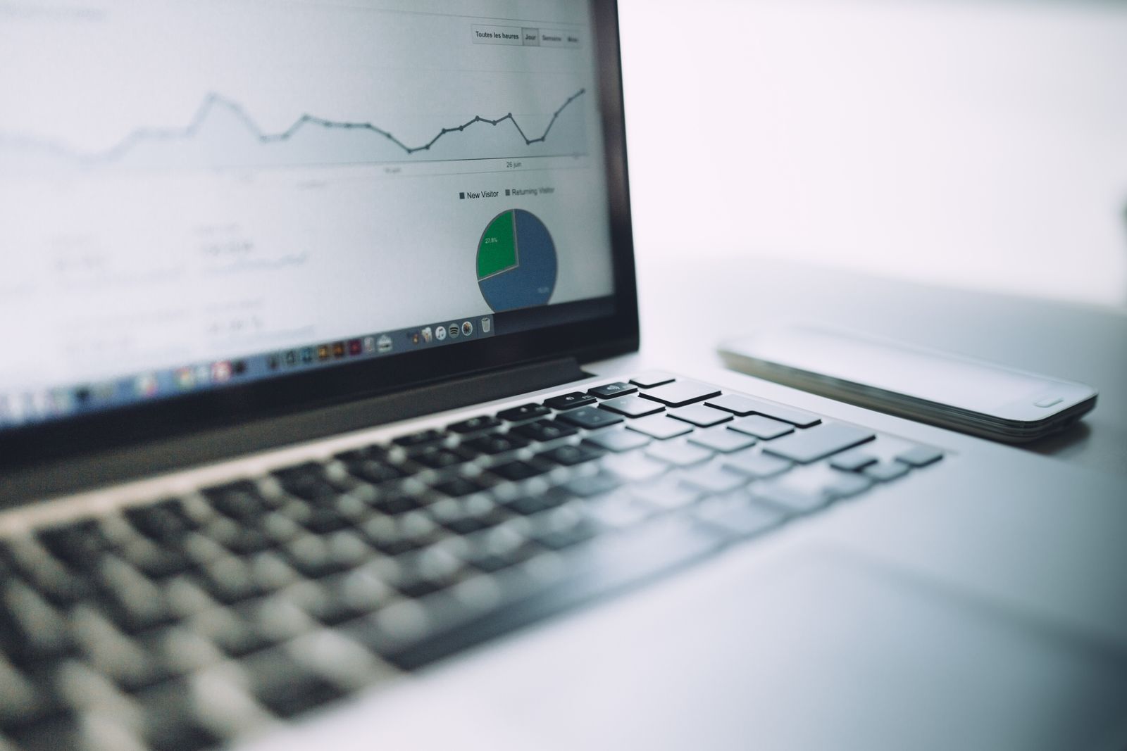 Business Software