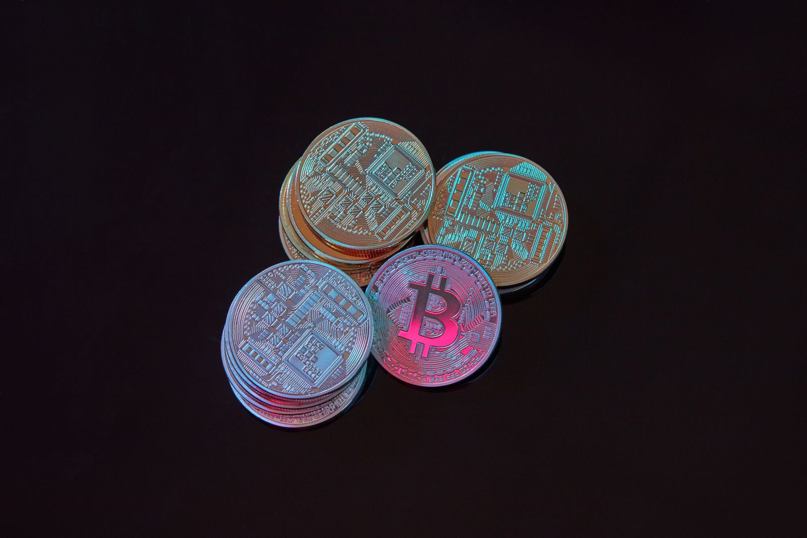 Crypto Staking for Beginners: What the 8% APY Ads Don't Tell You