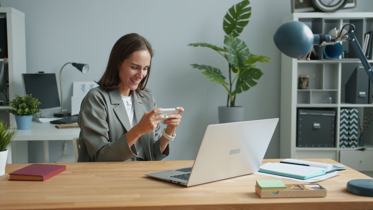 SEO That Brings Buyers, Not Just Traffic — Marketing guide