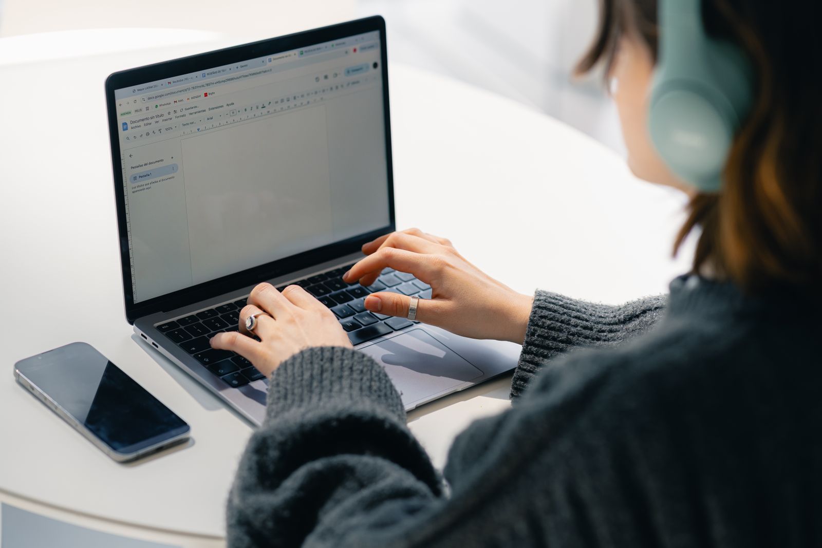 Email Deliverability in 2026: Stop Landing in Spam