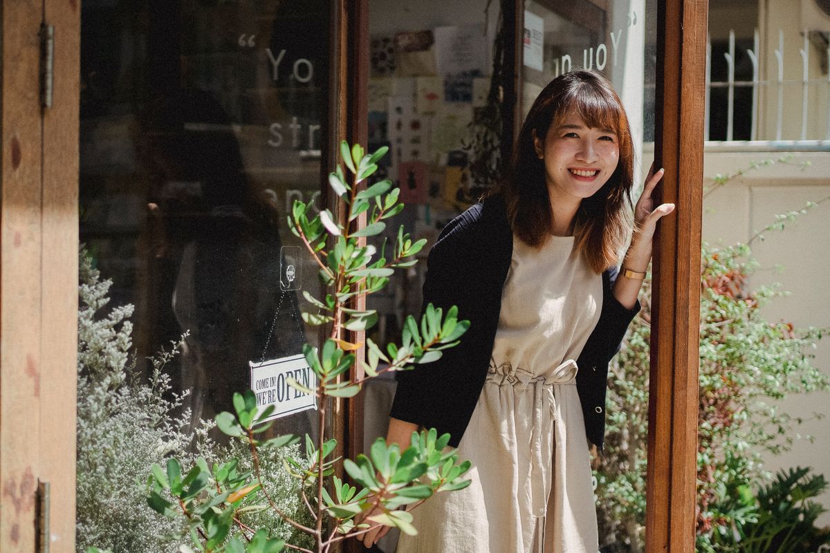 Pricing for Profit, Not Just Survival — Business guide