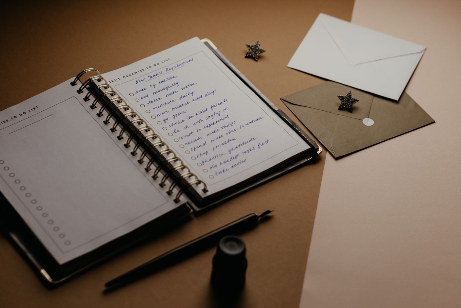 Selling Digital Products on Etsy: The $0.20 Listing That Pays While You Sleep