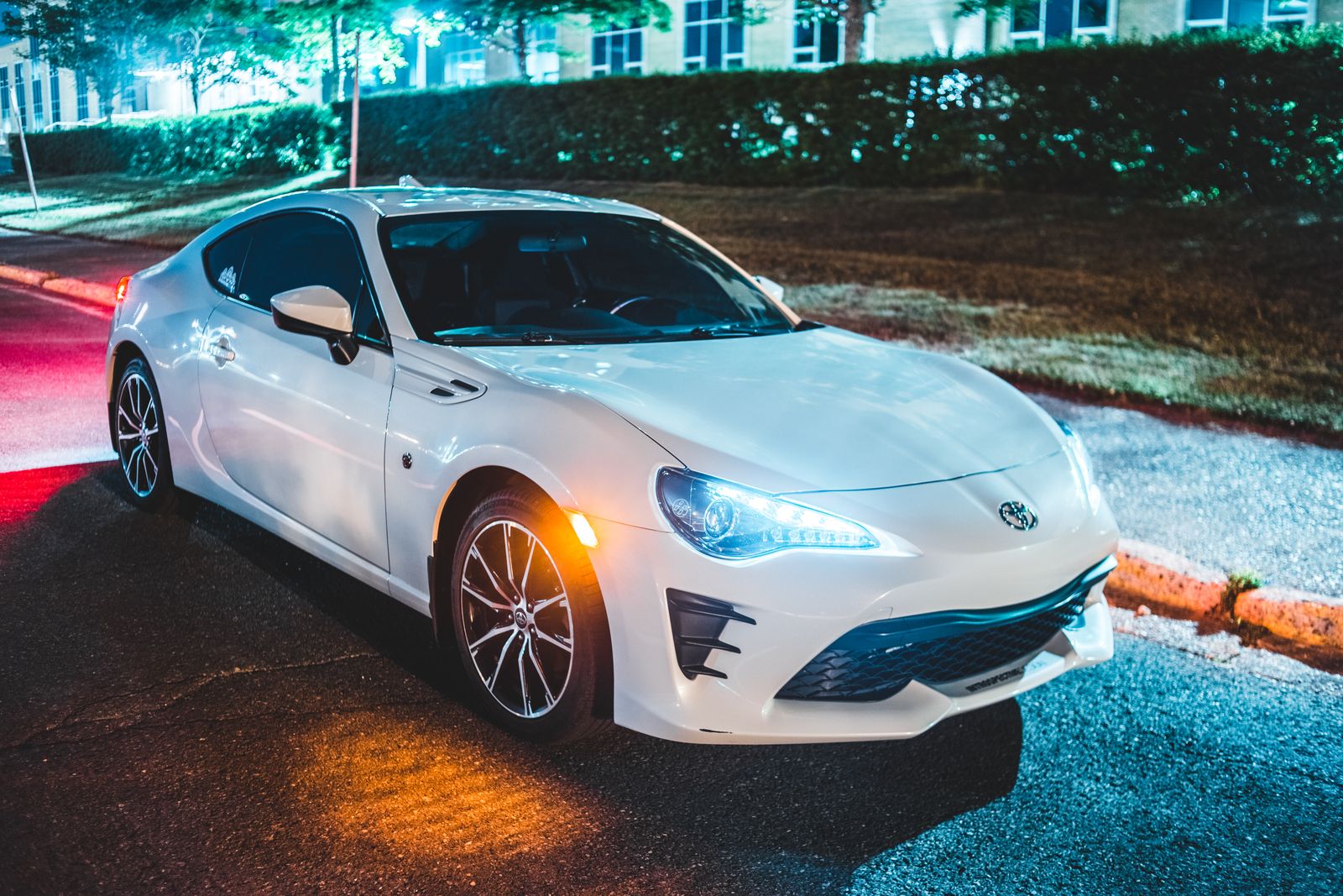 Renting Your Car on Turo: The Real Math (Does It Actually Pay?)